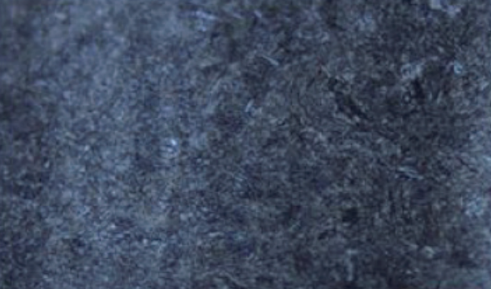 1669785927391221.png 3.png