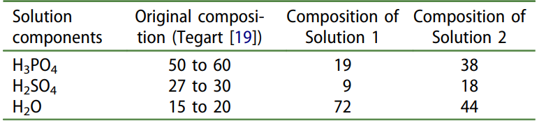 1302.png