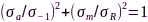 2409.png