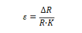 3002.png
