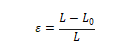 3003.png