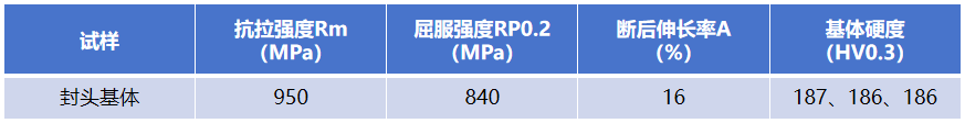 1705.png