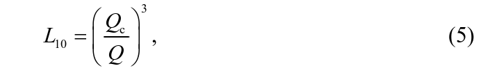 2202.png