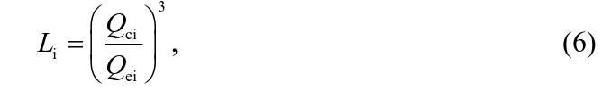 2203.png
