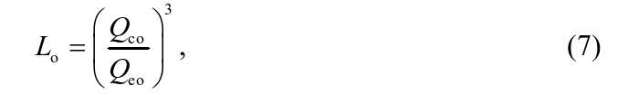 2204.png