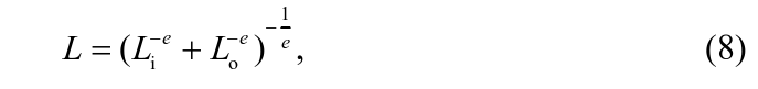 2205.png