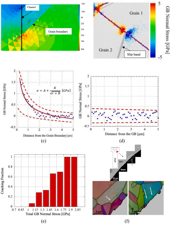 1762398174365389.png 702.png