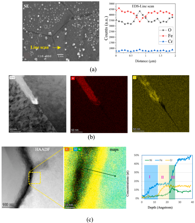 1762398427678100.png 703.png