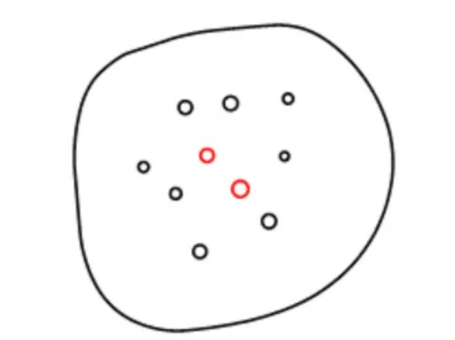 1763087718949110.png 1001.png