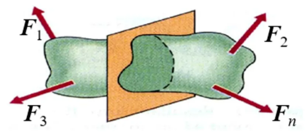 1763087817609807.png 1002.png