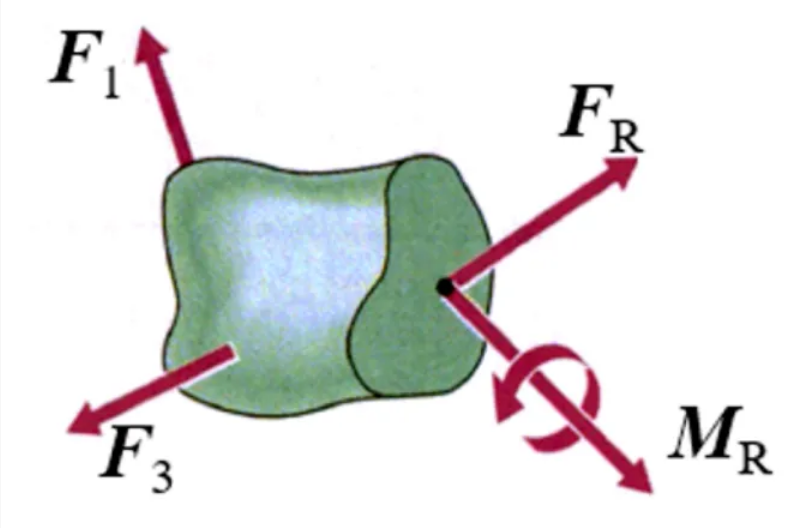 1763087954354485.png 1004.png