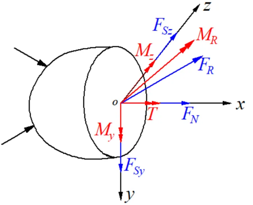 1763088056261057.png 1007.png