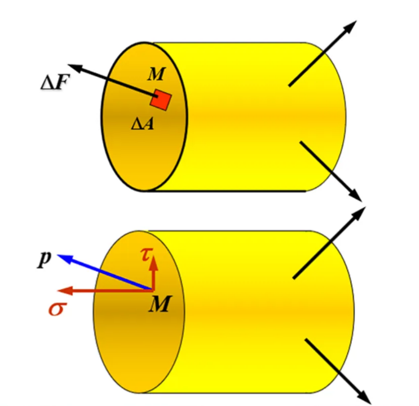 1763088123938754.png 1008.png