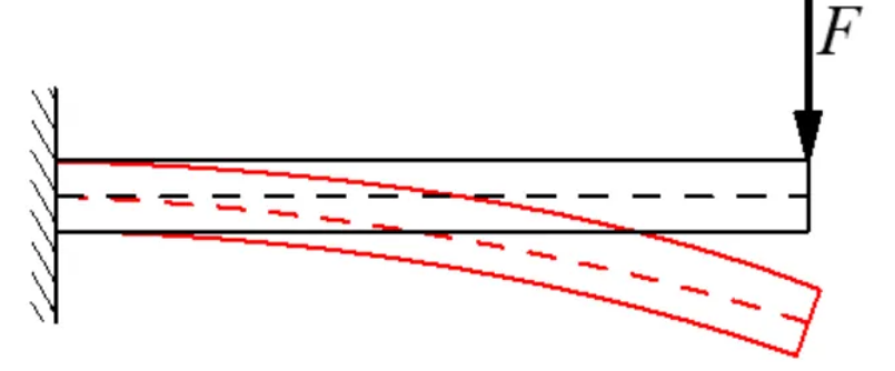 1763088315794993.png 1012.png