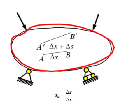 1763088475998409.png 1013.png