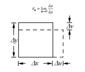 1763088566153769.png 1014.png