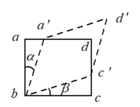 1763088688901573.png 1017.png