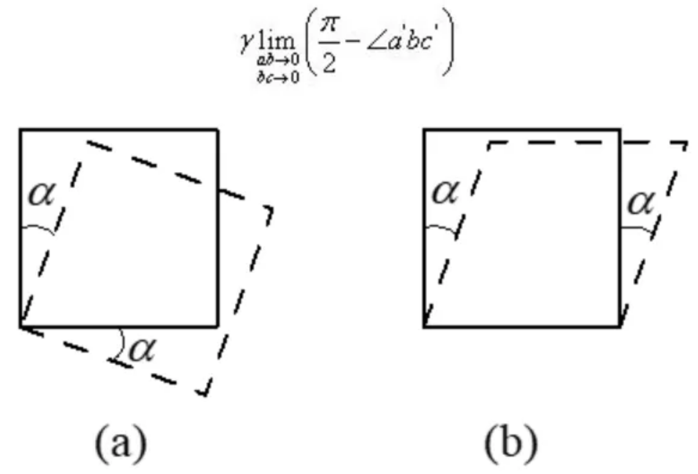 1763088767805774.png 1019.png