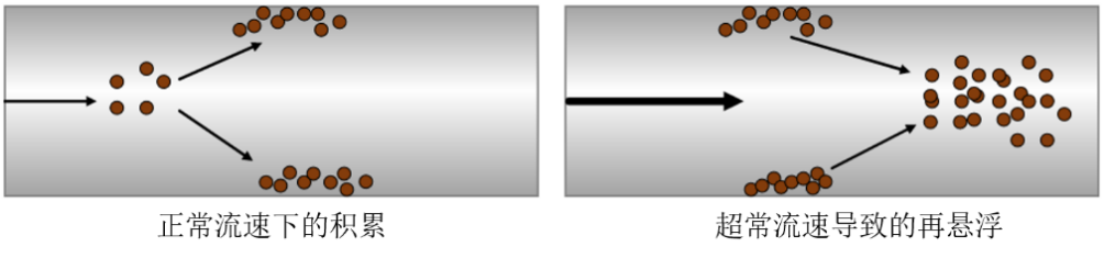 1763607076104296.png 2006.png