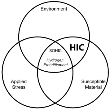 1765164284733744.png 图片1.png