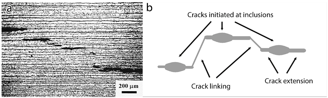 1765164553908187.png 图片2.png