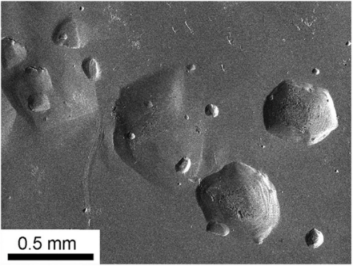 1765164638696778.png 图片3.png