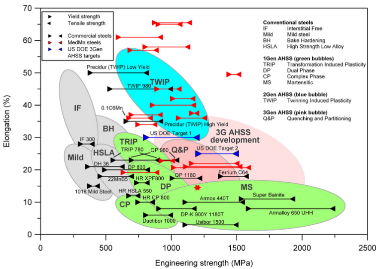 1767684692431797.png 图片1.png