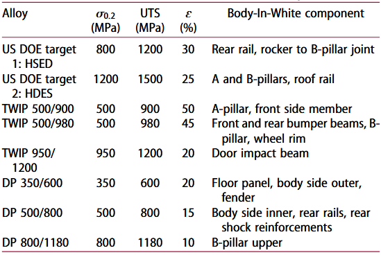 1767685805380467.png 图片2.png