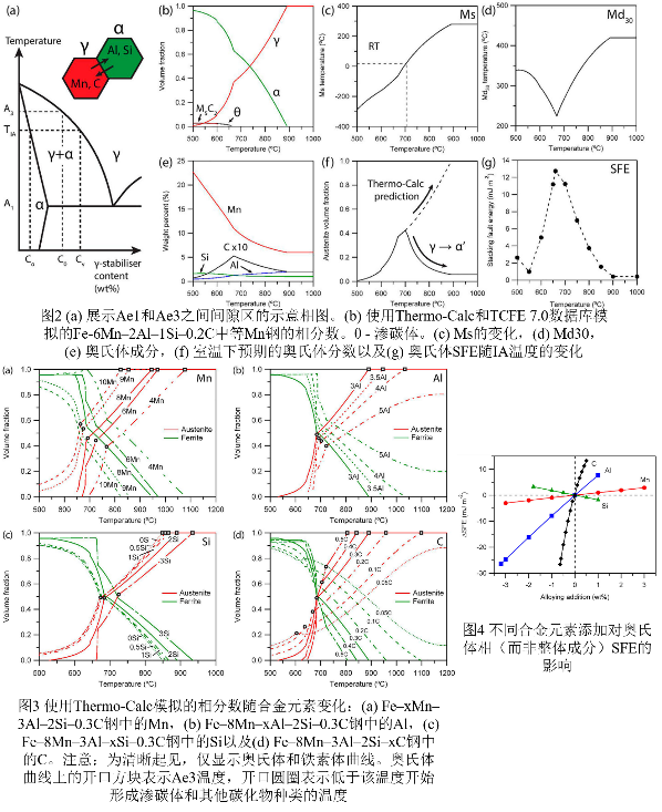 1767686094497832.png 图片3.png