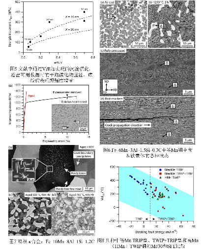 1767686192240451.png 图片4.png