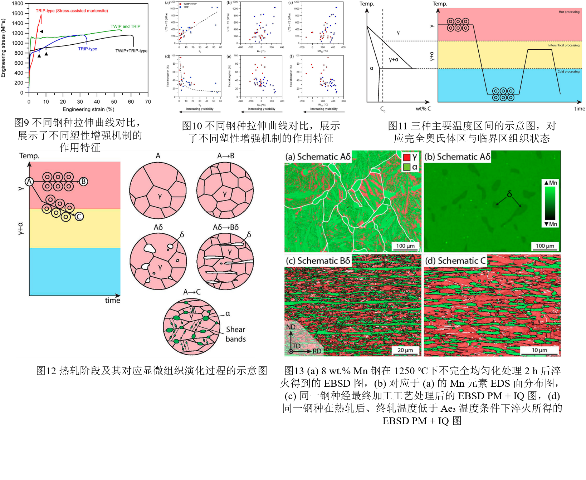 1767686657810571.png 图片5.png