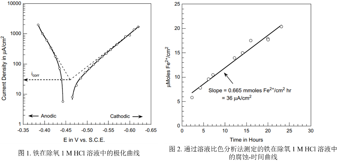 1768873437253569.png 图片1.png