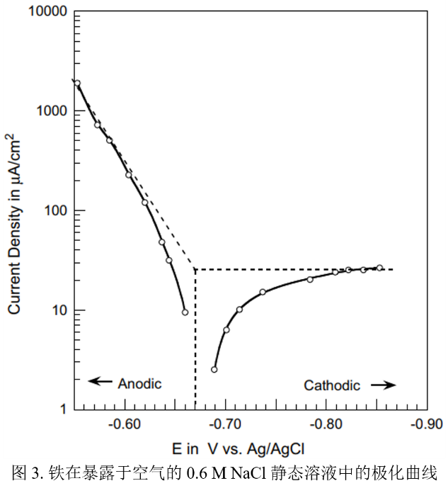 1768873645375013.png 图片2.png