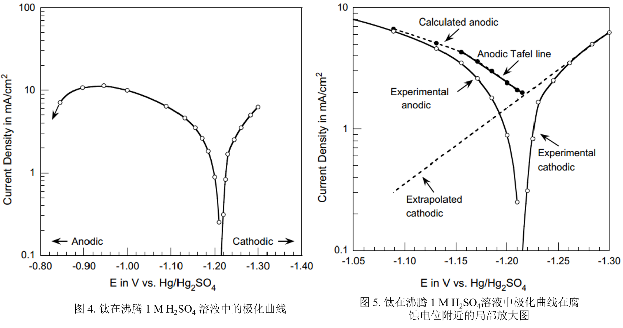 1768874419537719.png 图片3.png
