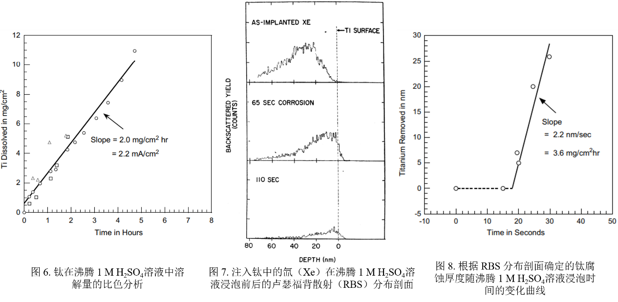 1768874529586017.png 图片4.png