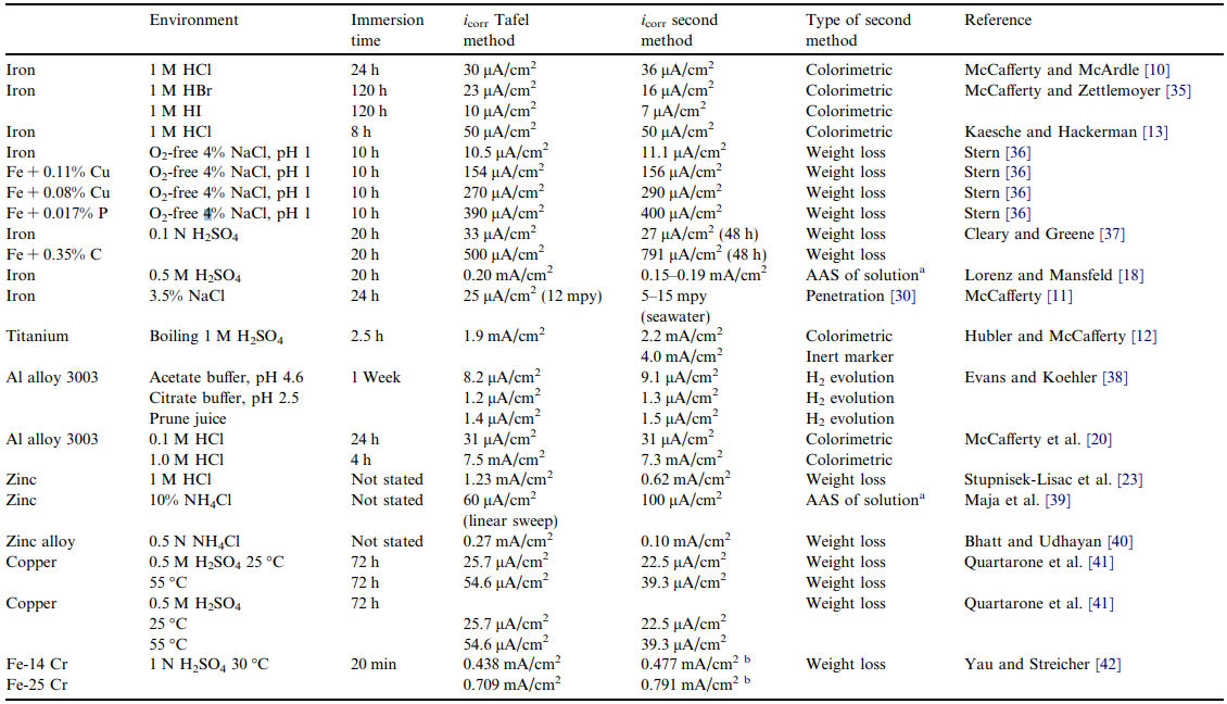 1768874642461058.png 图片5.png