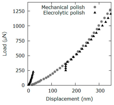 1772592966623539.png 图片1.png