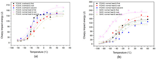 1772593247198240.png 图片2.png