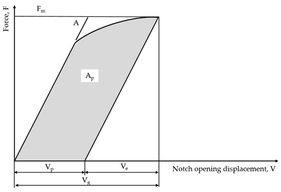 1772593851452108.png 图片3.png