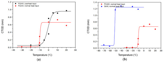 1772593886740974.png 图片4.png