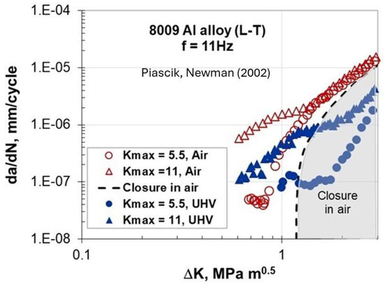 1772594066972041.png 图片5.png