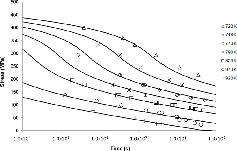 1772594164786686.png 图片6.png