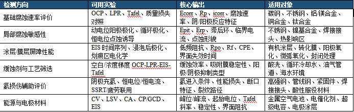 12d50fca61a9af627acfc05ecb85cd95.png