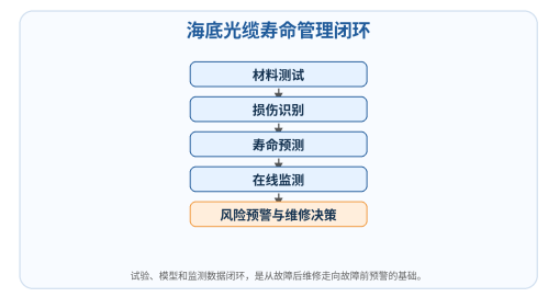 1781515827600426.png 17.png