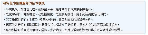 1ed472ac-3f72-4efd-a762-f4751b41e831.png
