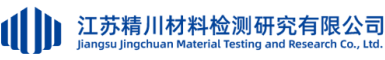 1783476053621444.png 图片1.png