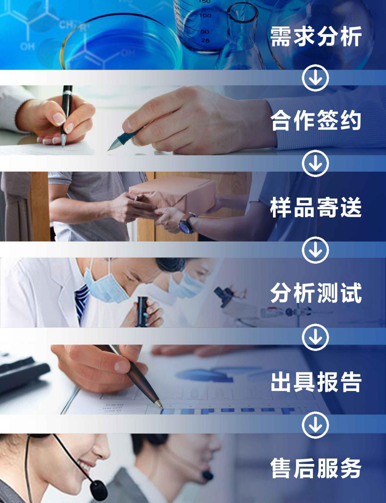 1783482483622406.png 图片11.png