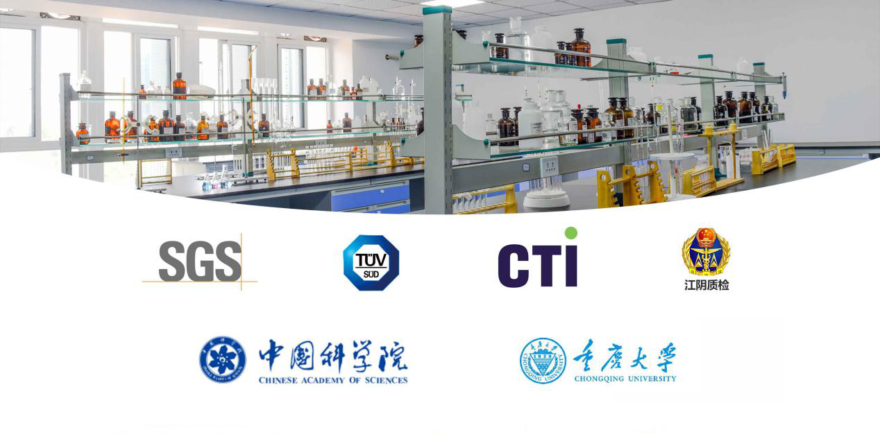 1783482986654198.png 图片12.png
