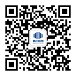 1783483136621597.png 图片13.png