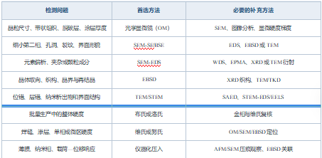 屏幕截图 2026-08-11 084609.png